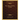 The Colloquy With The Ancients