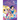 Kilala Princess: Vol. 1