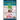 How to Use Essential Oils Library