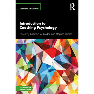 Introduction to Coaching Psychology