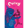 The Complete Curvy