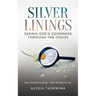 Silver Linings