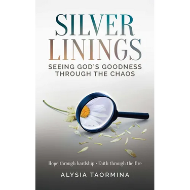Silver Linings