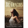 I Like Big Dragons and I Cannot Lie