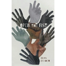 Open The Fist