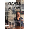 People You've Been Before