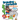 Drawing Cartoons Step-By-Step: 200 Lessons for Drawing Cartoons, Comics, and Graphic Novels Like a Pro