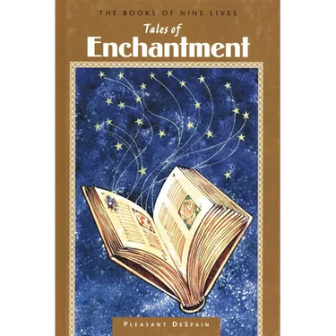 Tales of Enchantment
