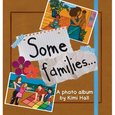 Some families