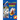 101+10 New Science Games