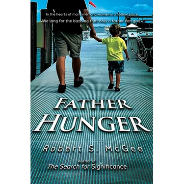 Father Hunger