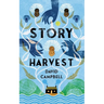 Story Harvest