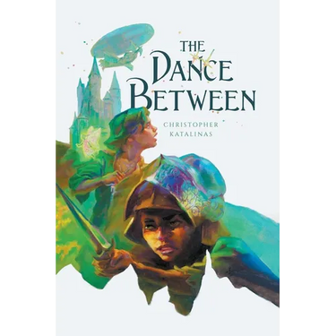 The Dance Between