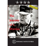 The Journey of a Warrior: The Twenty-Ninth Commandant of the U.S. Marine Corps (1987-1991): General Alfred Mason Gray, Second Edition