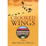 Crooked Wings