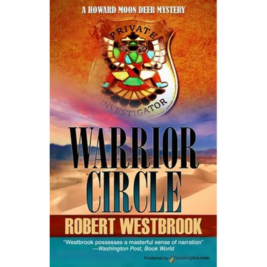 Warrior Circle
