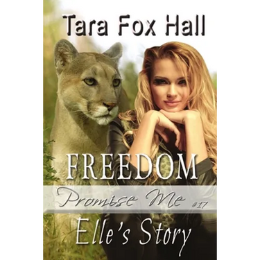 Freedom: Elle's Story