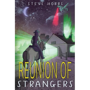 Reunion of Strangers