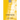 Linear Syntax