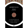 Armenian Tales