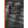 The Impact of Covid-19 on the Future of Law