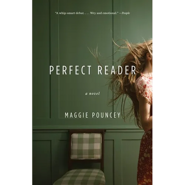 Perfect Reader