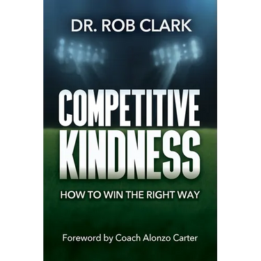 Competitive Kindness