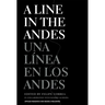 A Line in the Andes