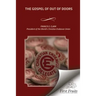 The Gospel of Out of Doors