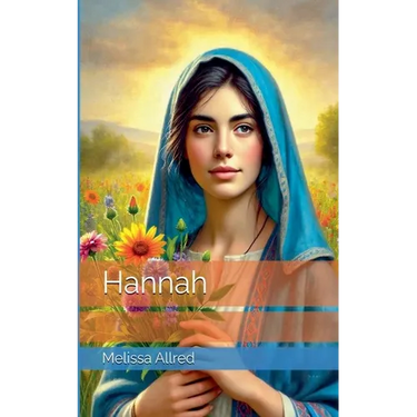 Hannah