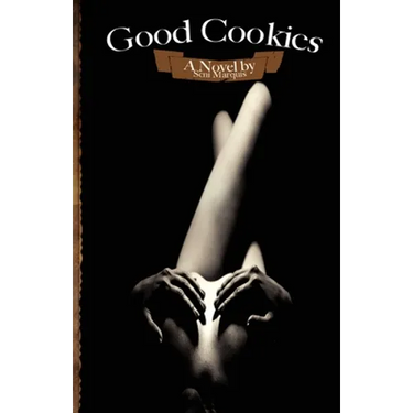 Good Cookies