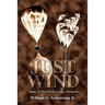 Just Wind: Tales Of Two Pilots Under Pressure