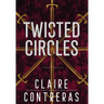 Twisted Circles