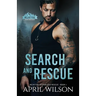 Search and Rescue: McIntyre Security Search and Rescue - Book 1
