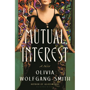 Mutual Interest
