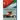 China - Sierra Leone Relations Friendship, Co-operation and Win-Win Diplomacy