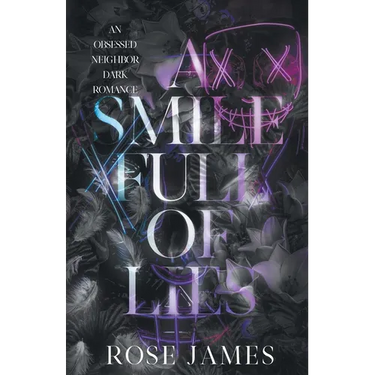 A Smile Full of Lies
