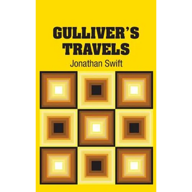 Gulliver's Travels