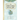 The Zhuang Medicine