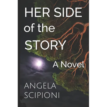 Her Side of the Story