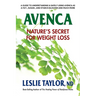 Avenca: Nature's Secret for Weight Loss