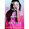 The Way You Make Me Feel