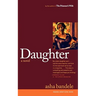 Daughter