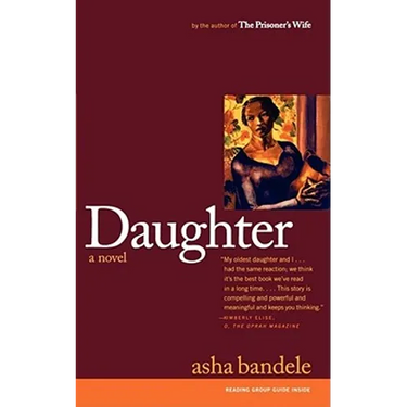 Daughter