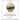 Investigating Cryptocurrencies