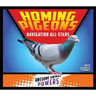 Homing Pigeons: Navigation All-Stars: Navigation All-Stars