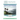 Aeolian Harp Anthology, Volume 4