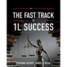 The Fast Track to 1L Success