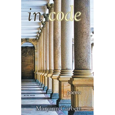 In Code: Poems