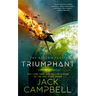 Triumphant